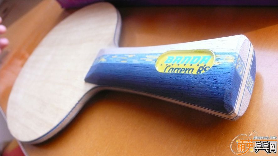 ��9.5�µ� ��� banda Carrera rs 160Ԫ���ʣ�