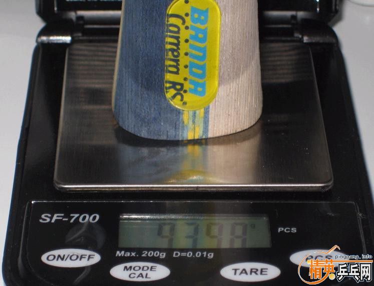 ��9.5�µ� ��� banda Carrera rs 160Ԫ���ʣ�