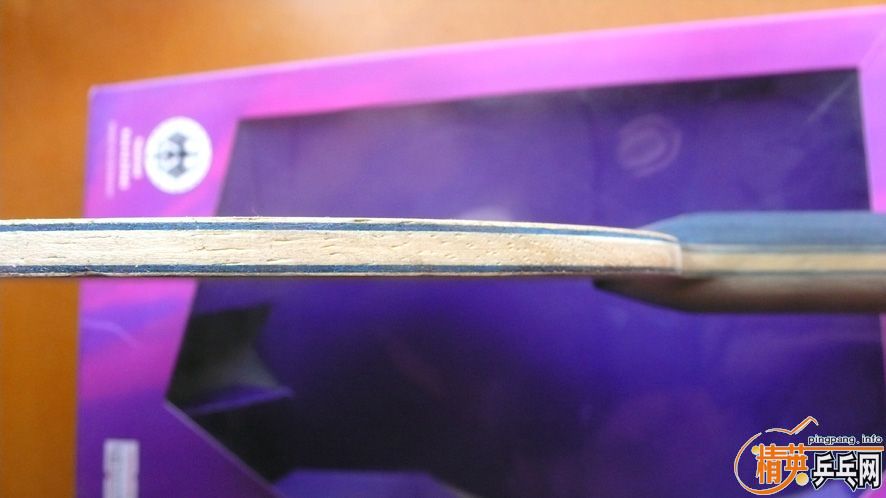 ��9.5�µ� ��� banda Carrera rs 160Ԫ���ʣ�