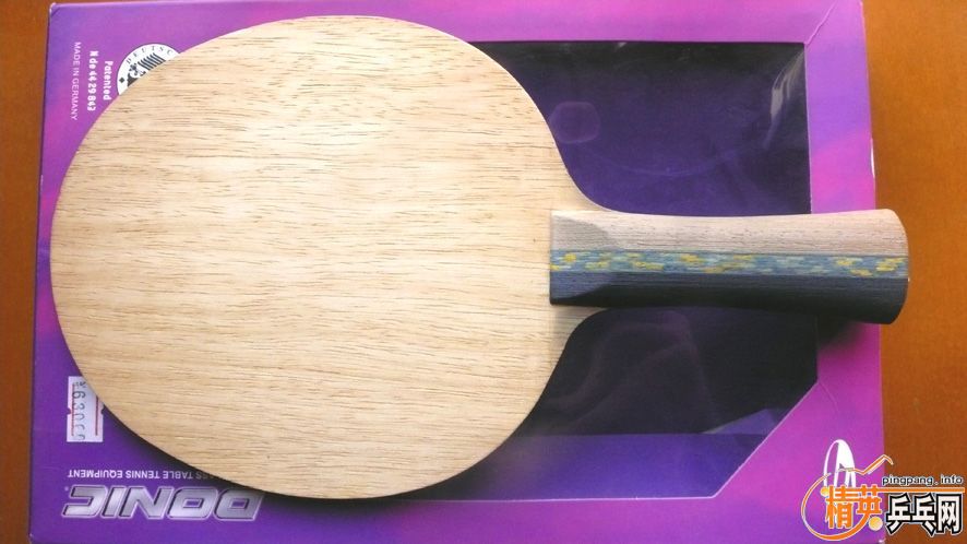 ��9.5�µ� ��� banda Carrera rs 160Ԫ���ʣ�