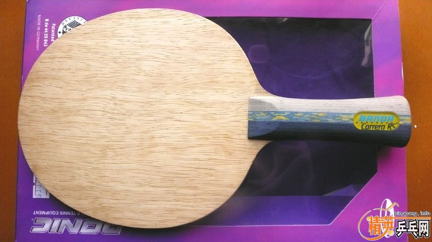 ��9.5�µ� ��� banda Carrera rs 160Ԫ���ʣ�