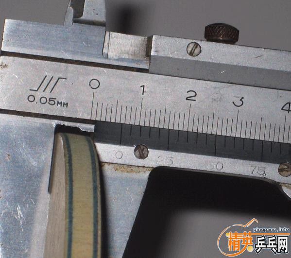 ���Ʊ�EG-ST 93�� 200Ԫ���ʣ�