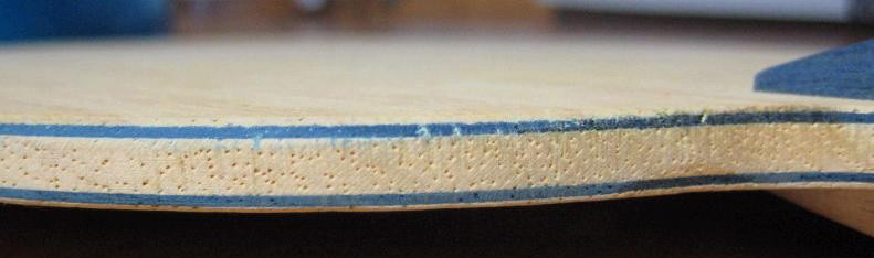 ���Ʊ�EG-ST 93�� 200Ԫ���ʣ�