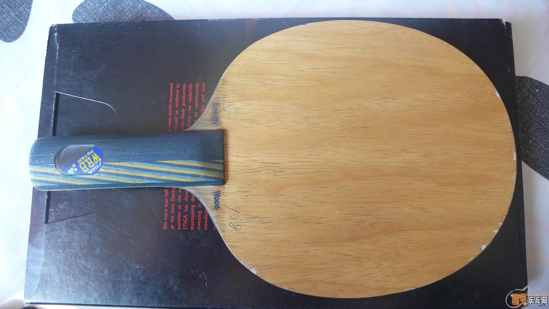 ���Ʊ�EG-ST 93�� 200Ԫ���ʣ�