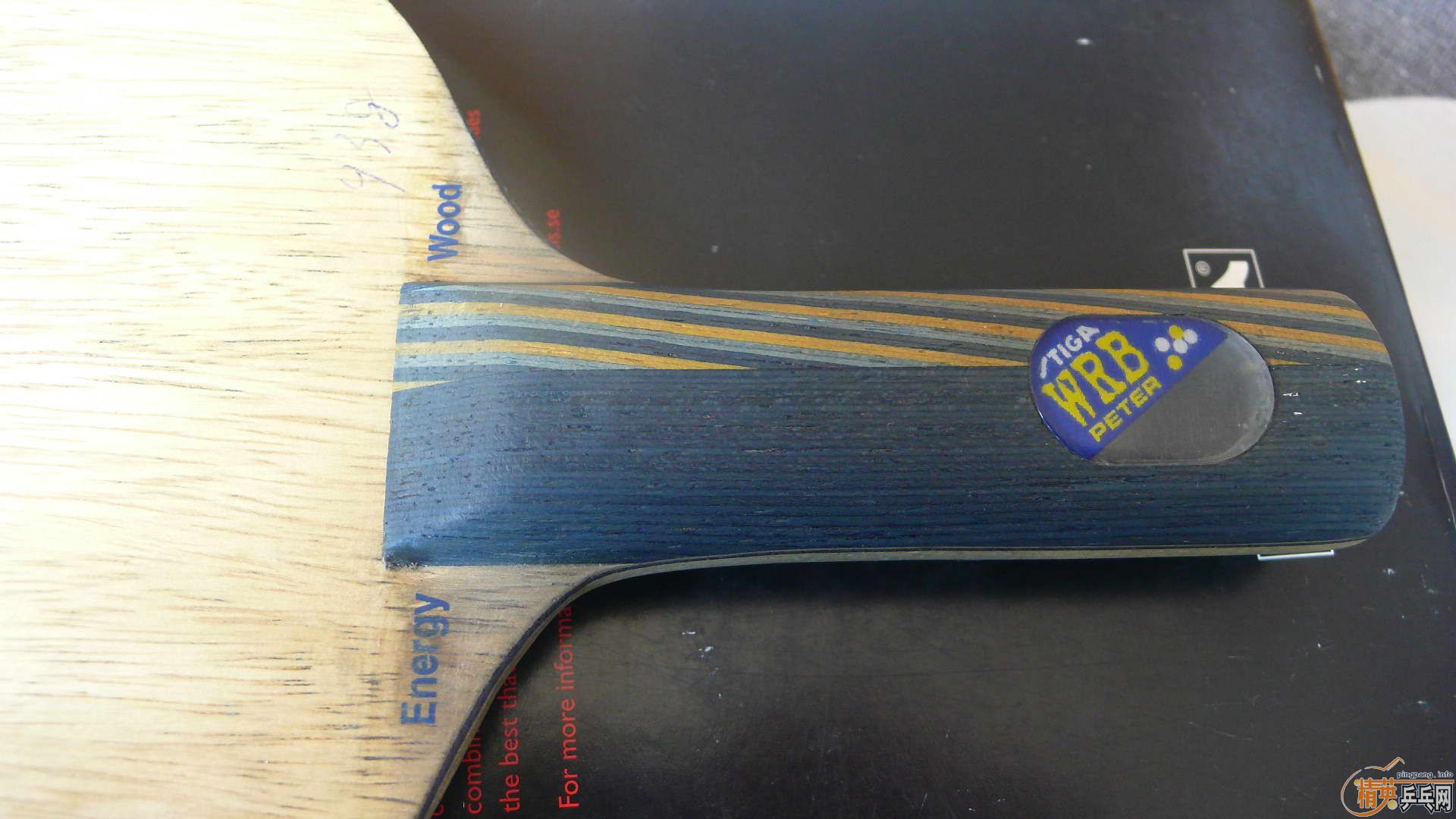 ���Ʊ�EG-ST 93�� 200Ԫ���ʣ�