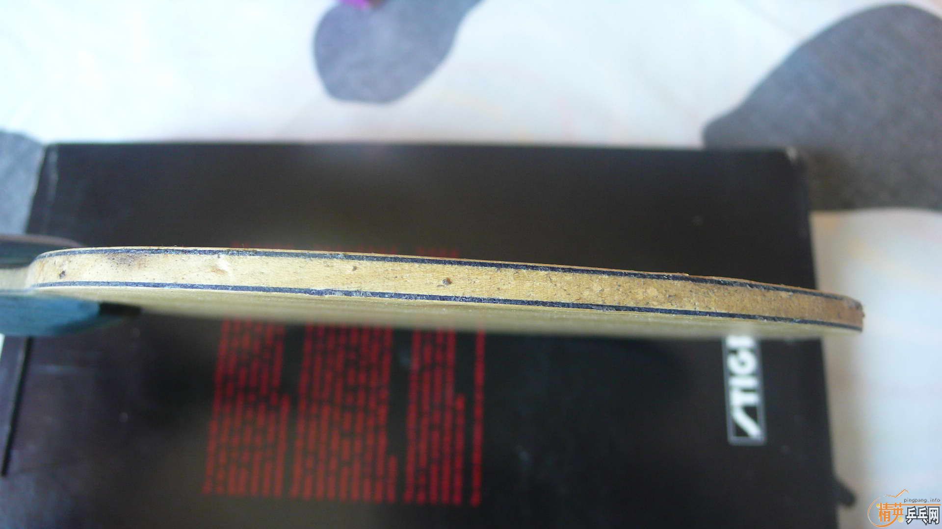 ���Ʊ�EG-ST 93�� 200Ԫ���ʣ�