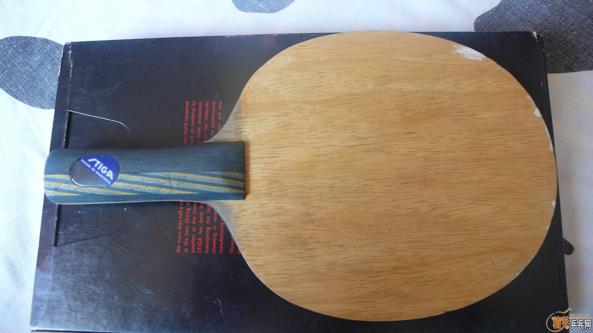 ���Ʊ�EG-ST 93�� 200Ԫ���ʣ�