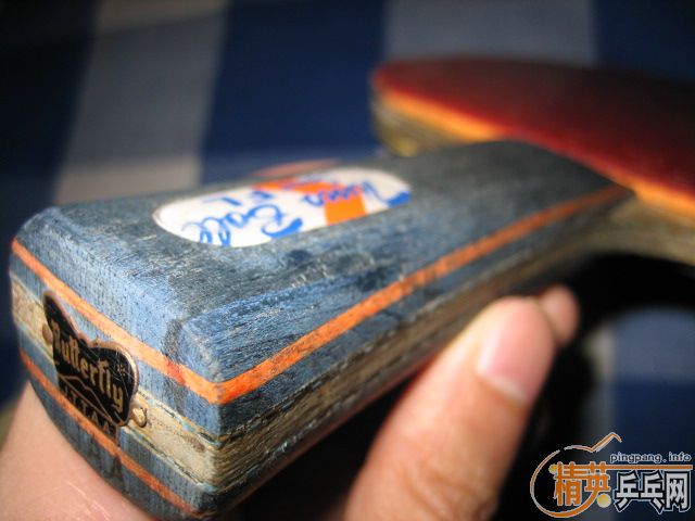 ����FL+andro 470+ʡ��41��ֱ�岨�����