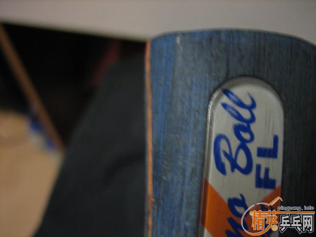 ����FL+andro 470+ʡ��41��ֱ�岨�����