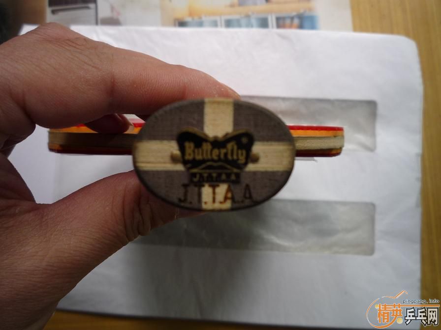 ��������Ī����+�տ�40