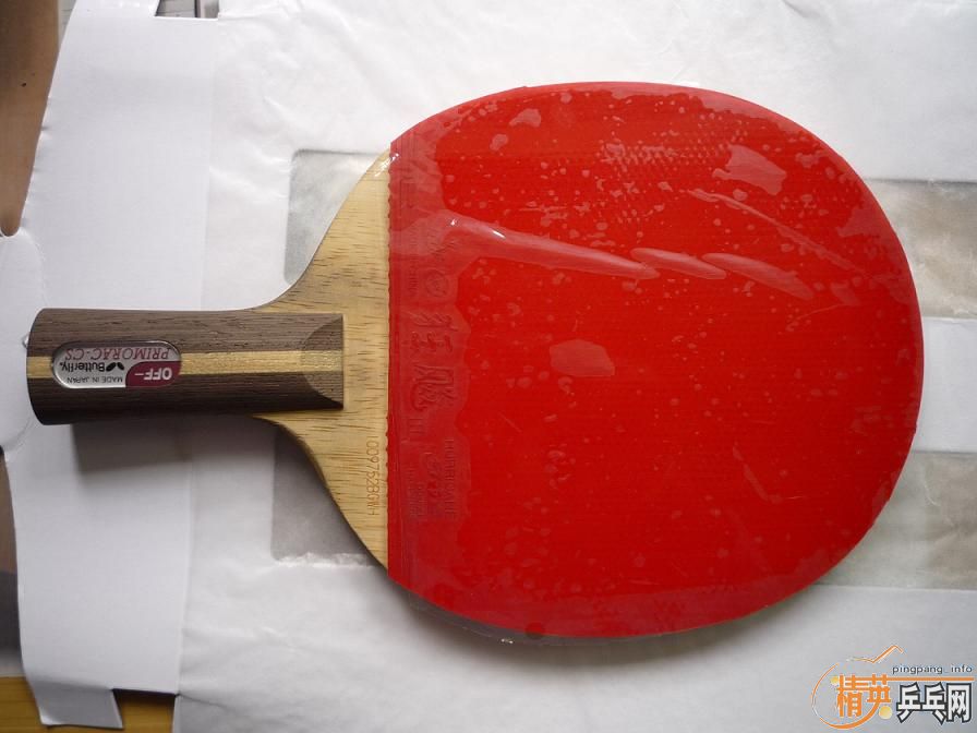 ��������Ī����+�տ�40