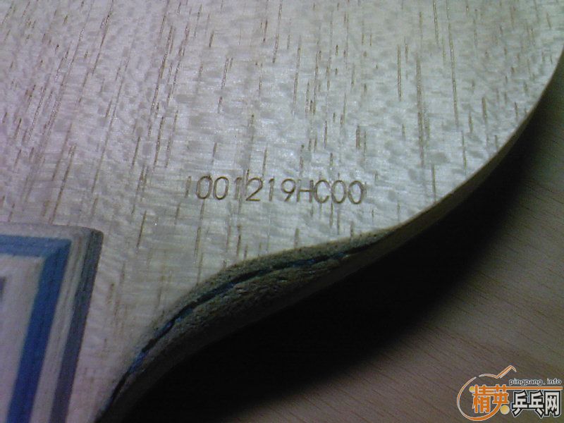 ��һ���൱�µġ���������9.99��