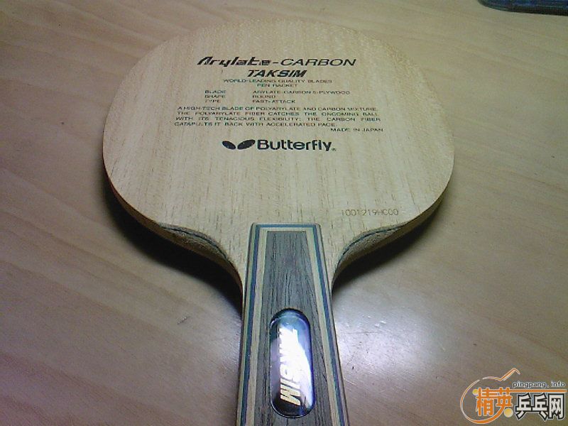 ��һ���൱�µġ���������9.99��