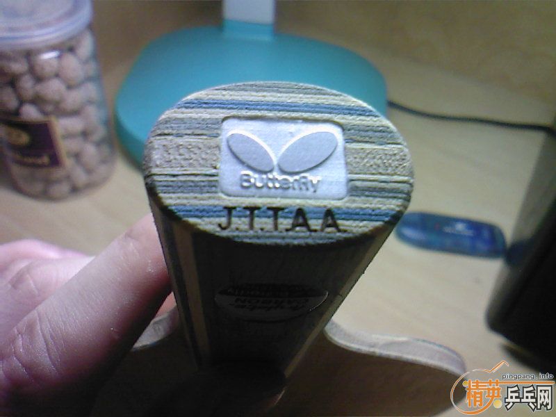 ��һ���൱�µġ���������9.99��