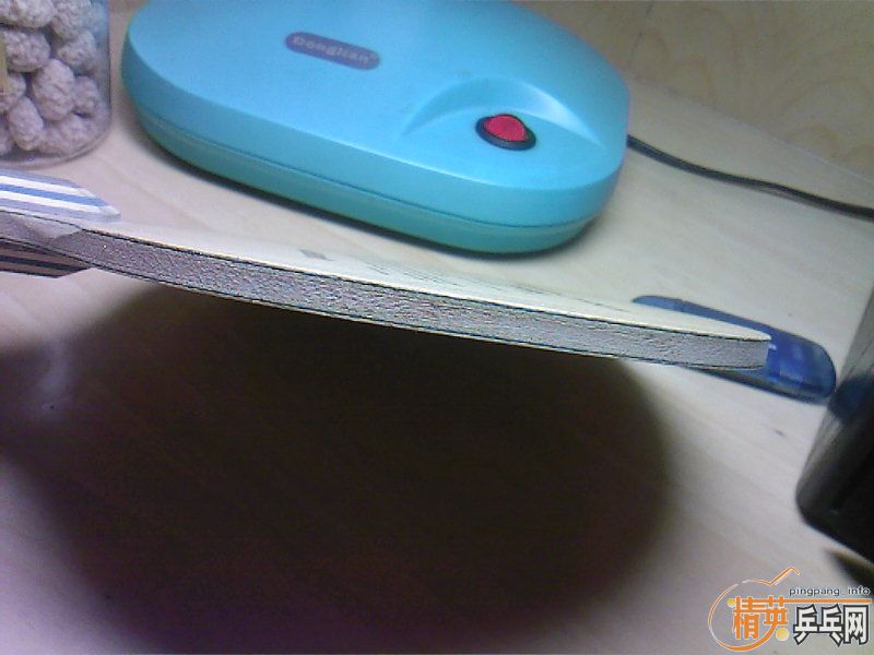 ��һ���൱�µġ���������9.99��