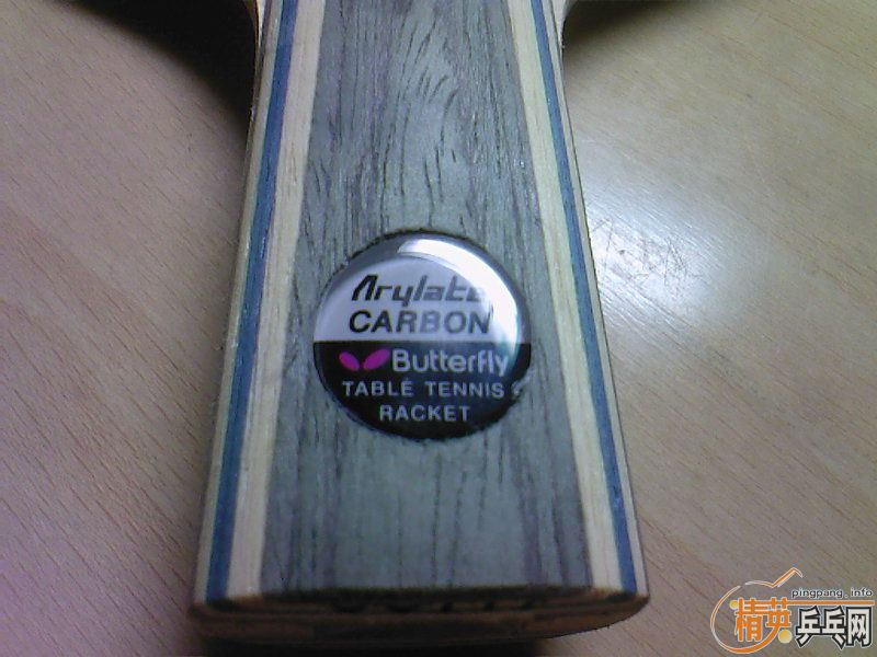 ��һ���൱�µġ���������9.99��