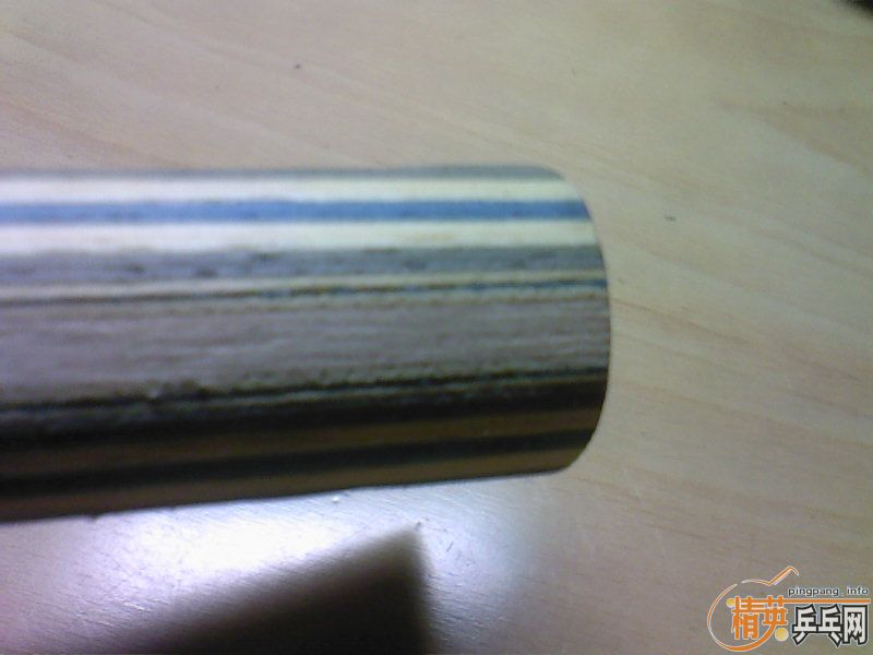 ��һ���൱�µġ���������9.99��