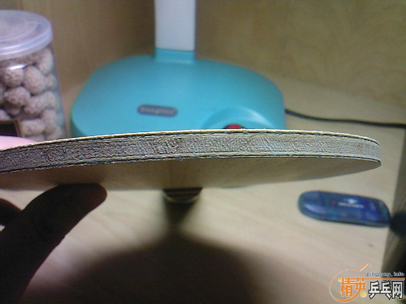 ��һ���൱�µġ���������9.99��