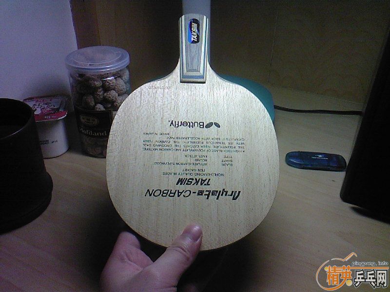 ��һ���൱�µġ���������9.99��