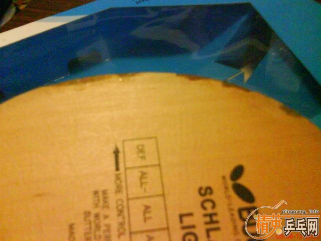 [ԭ��]������ʩ��̼�����˳��������