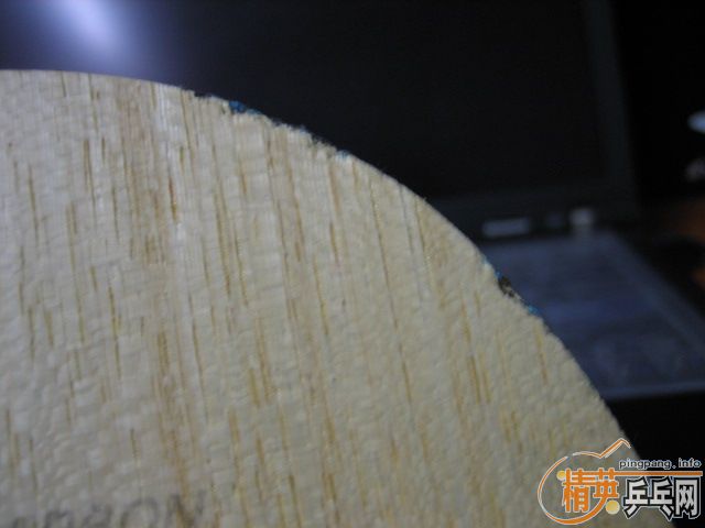 ����FL+andro 470+ʡ��41��ֱ��