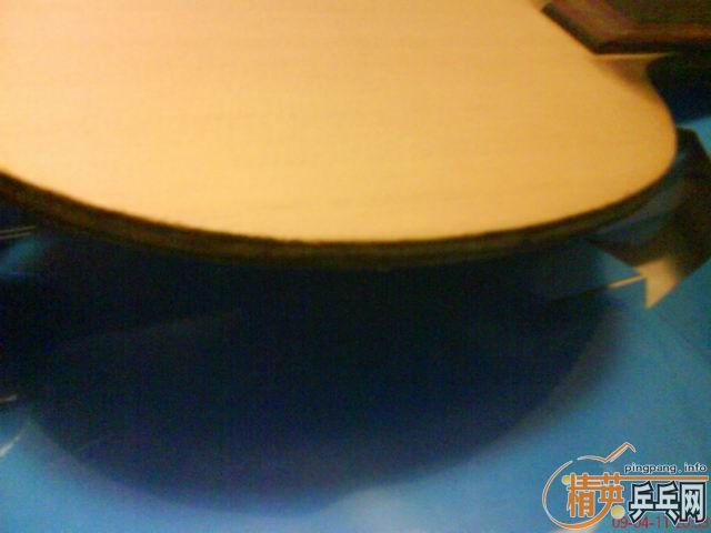 [ԭ��]������ʩ��̼�����˳��������