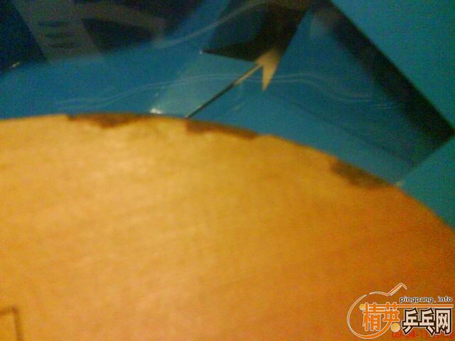 [ԭ��]������ʩ��̼�����˳��������