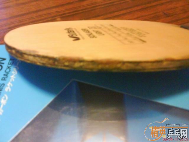 [ԭ��]������ʩ��̼�����˳��������