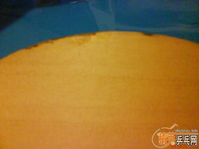 [ԭ��]������ʩ��̼�����˳��������