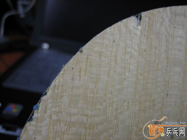 ����FL+andro 470+ʡ��41��ֱ��