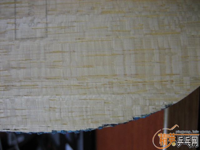 ����FL+andro 470+ʡ��41��ֱ��