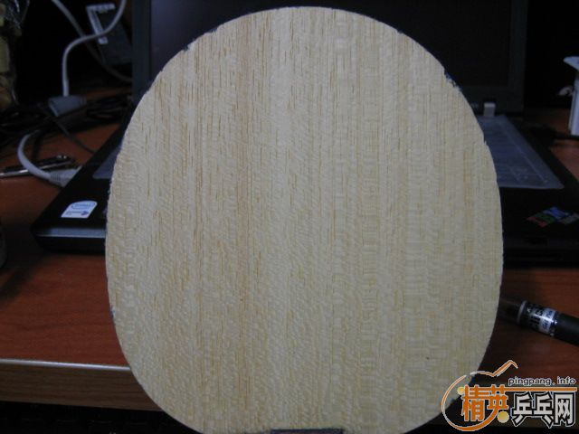 ����FL+andro 470+ʡ��41��ֱ��