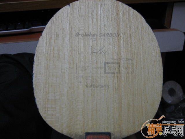 ����FL+andro 470+ʡ��41��ֱ��