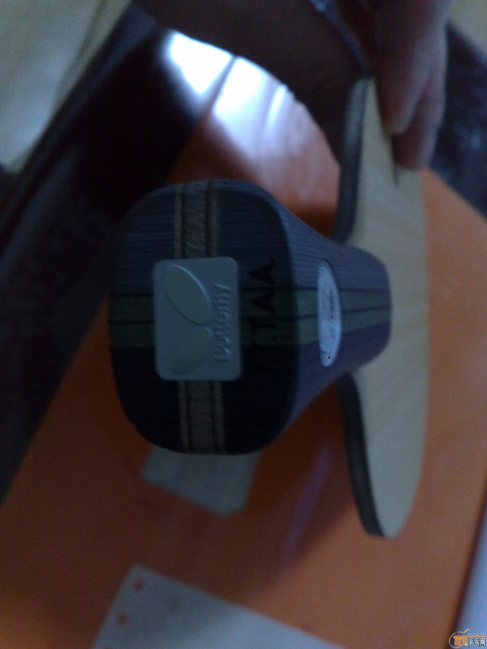 ���������������һ�飡����