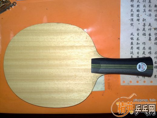 ���������������һ�飡����