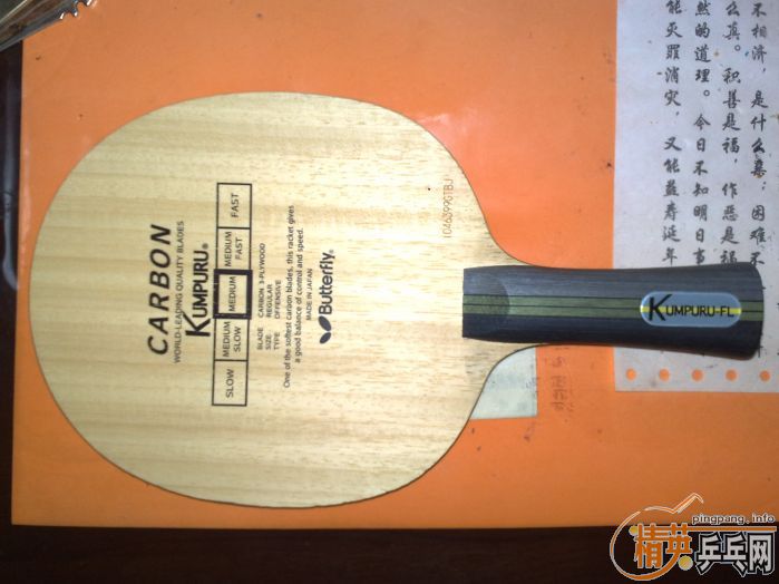 ���������������һ�飡����