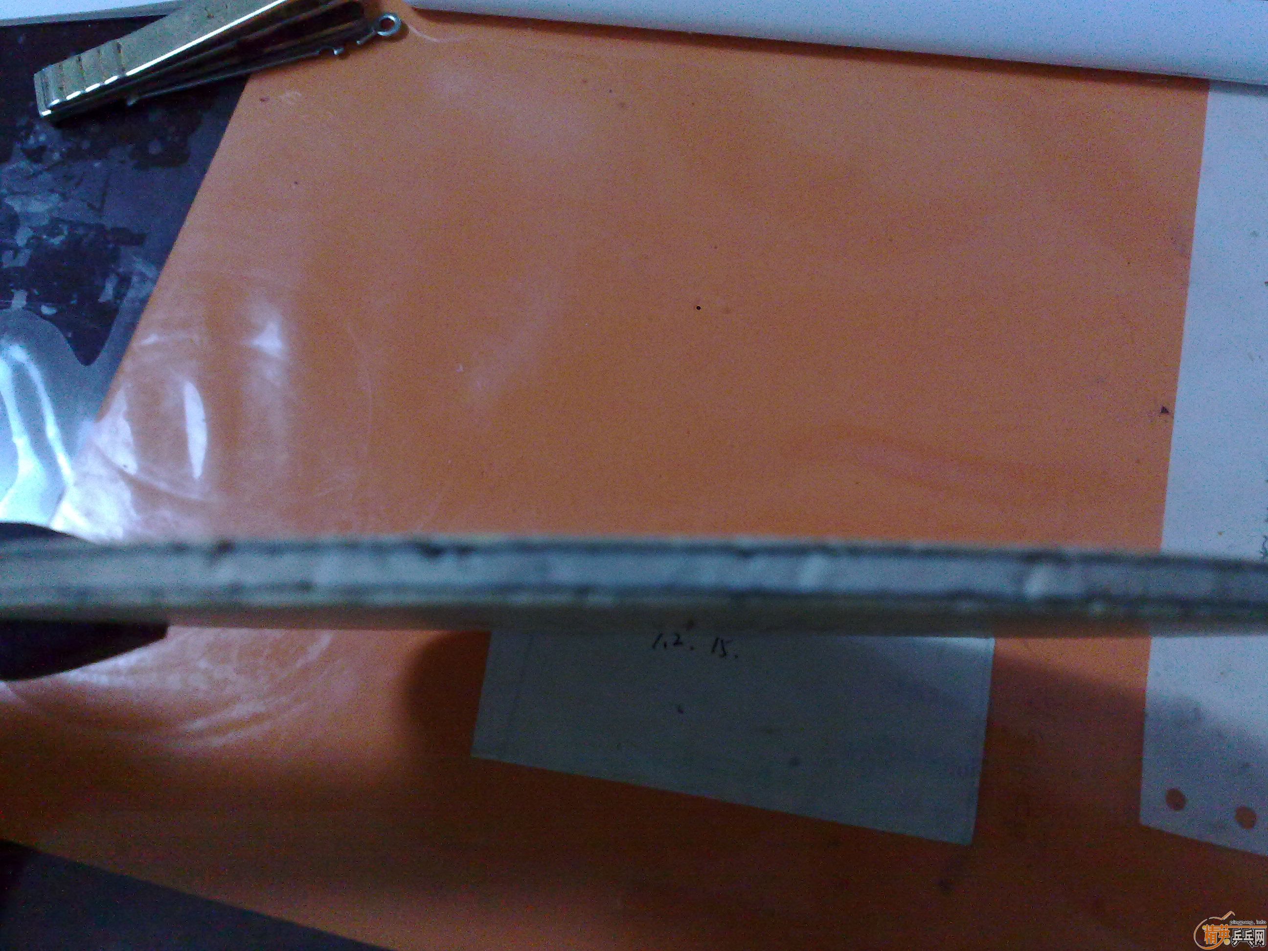 ���������������һ�飡����