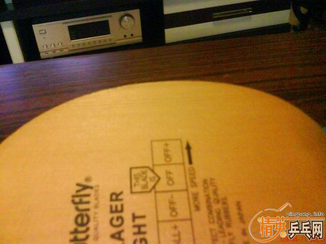 [ԭ��]������ʩ��̼�����˳��������