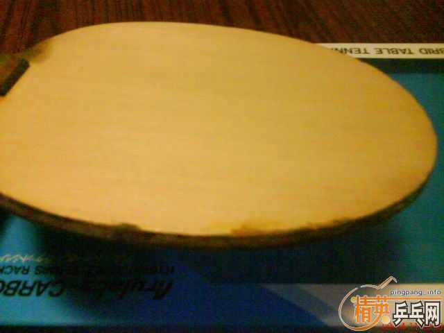 [ԭ��]������ʩ��̼�����˳��������