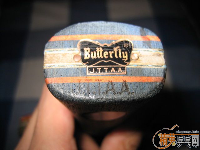 �Შ�������û�ֱ����