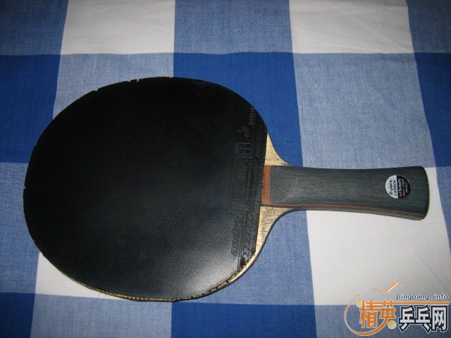 �Შ�������û�ֱ����