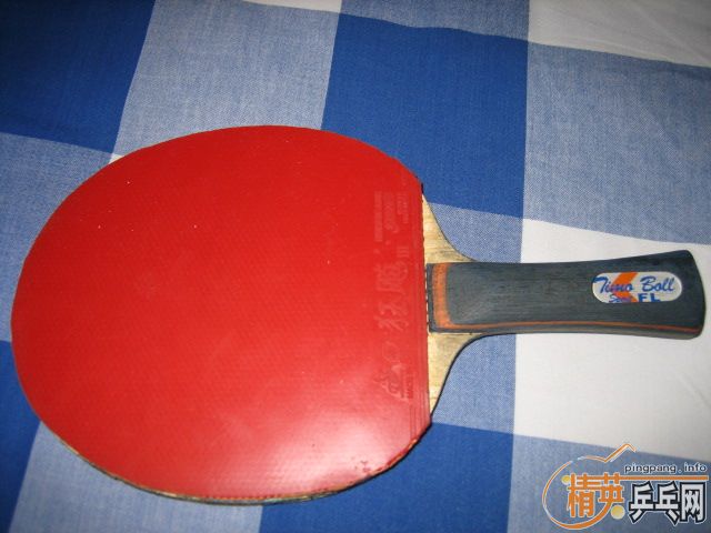 �Შ�������û�ֱ����