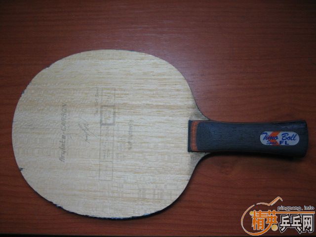 �Შ�������û�ֱ����