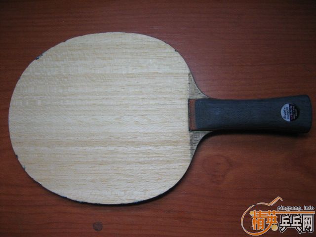 �Შ�������û�ֱ����