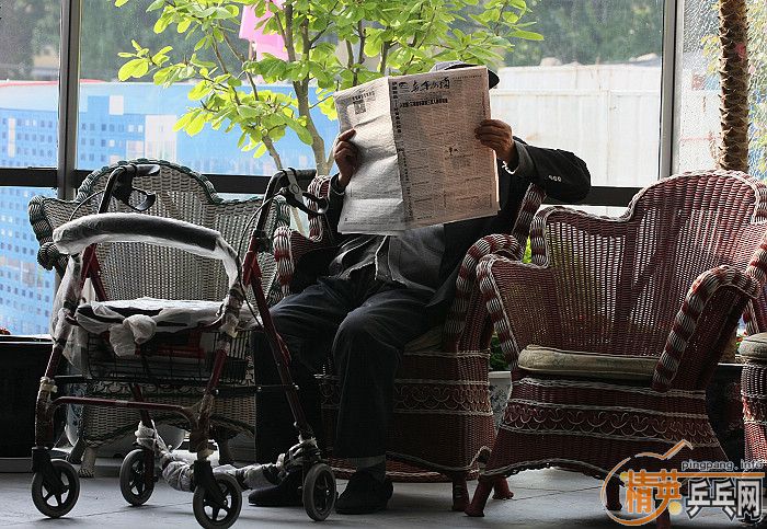 [��ͼ]����Ժ��������