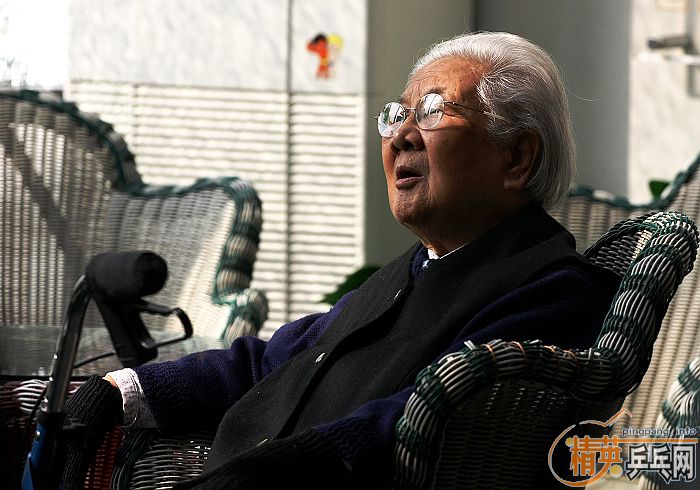 [��ͼ]����Ժ��������