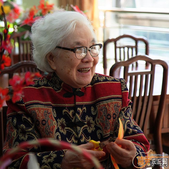 [��ͼ]����Ժ��������