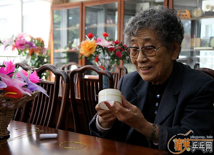 [��ͼ]����Ժ��������