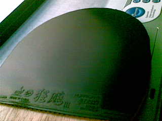 ��� 39���տ�� ������ˣ�