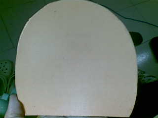 ��� 39���տ�� ������ˣ�